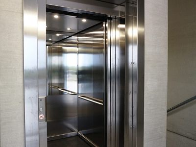 Aufzug-400px