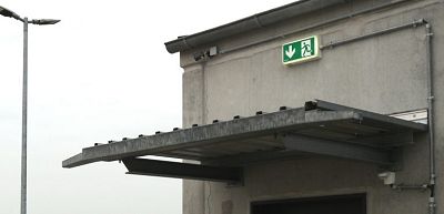 Beleuchung-und-Ueberwachungscamera-400px