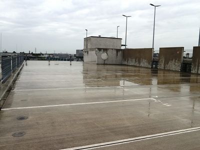 parkbereichoberstedeck-B-400px