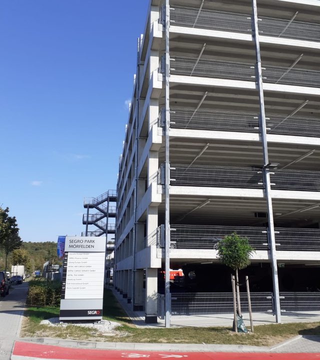 günstig parken – parkeasy parkhaus2 parkeasy parkhaus 2